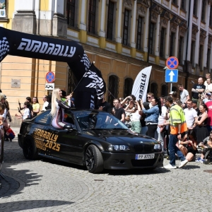 eurorally-2025-fot-ewajak192.JPG