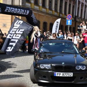 eurorally-2025-fot-ewajak193.JPG