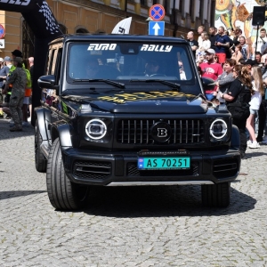 eurorally-2025-fot-ewajak196.JPG