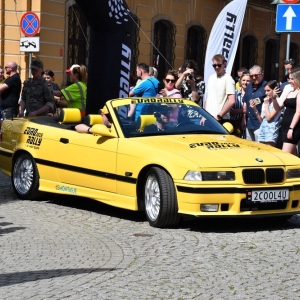 eurorally-2025-fot-ewajak199.JPG