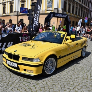 eurorally-2025-fot-ewajak200.JPG