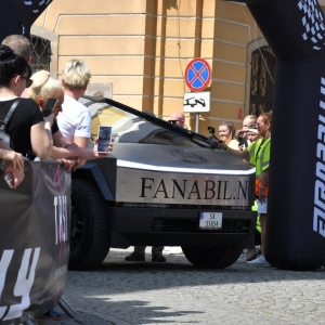 eurorally-2025-fot-ewajak201.JPG