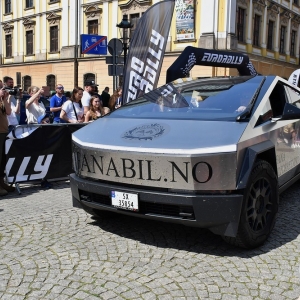 eurorally-2025-fot-ewajak203.JPG