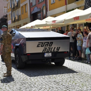 eurorally-2025-fot-ewajak205.JPG