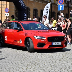 eurorally-2025-fot-ewajak209.JPG