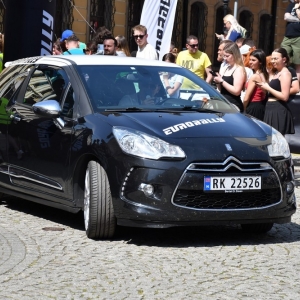 eurorally-2025-fot-ewajak211.JPG