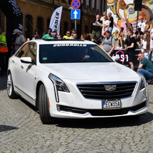 eurorally-2025-fot-ewajak215.JPG