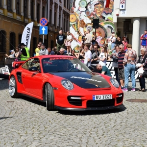 eurorally-2025-fot-ewajak218.JPG