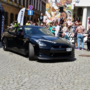 eurorally-2025-fot-ewajak220.JPG