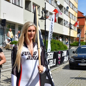 eurorally-2025-fot-ewajak221.JPG