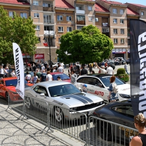 eurorally-2025-fot-ewajak222.JPG