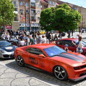 eurorally-2025-fot-ewajak223.JPG