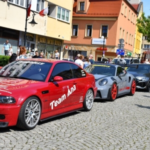 eurorally-2025-fot-ewajak224.JPG