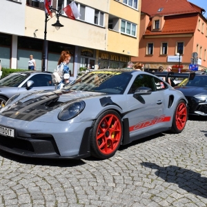 eurorally-2025-fot-ewajak225.JPG
