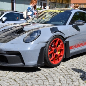 eurorally-2025-fot-ewajak226.JPG