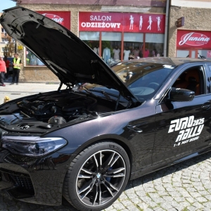 eurorally-2025-fot-ewajak227.JPG
