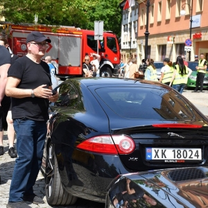 eurorally-2025-fot-ewajak230.JPG