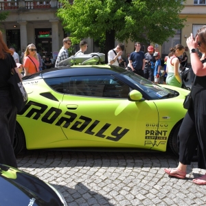 eurorally-2025-fot-ewajak235.JPG
