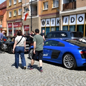 eurorally-2025-fot-ewajak237.JPG