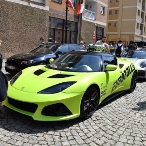 eurorally-2025-fot-ewajak240.JPG