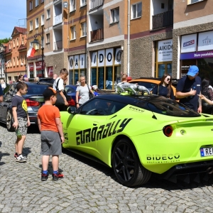 eurorally-2025-fot-ewajak244.JPG