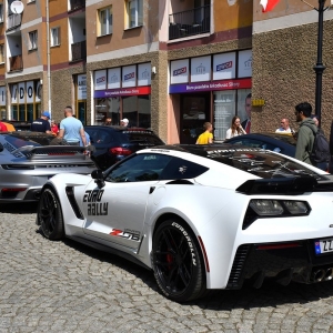 eurorally-2025-fot-ewajak246.JPG