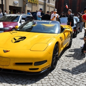 eurorally-2025-fot-ewajak251.JPG
