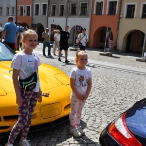 eurorally-2025-fot-ewajak253.JPG
