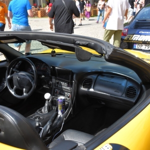 eurorally-2025-fot-ewajak256.JPG