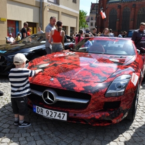 eurorally-2025-fot-ewajak262.JPG