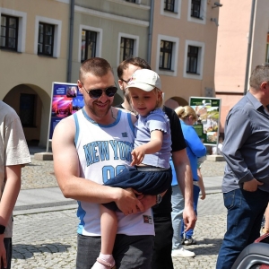 eurorally-2025-fot-ewajak268.JPG