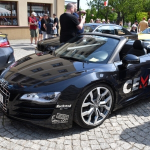 eurorally-2025-fot-ewajak270.JPG