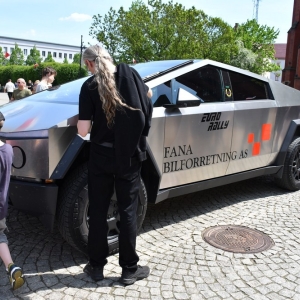 eurorally-2025-fot-ewajak271.JPG