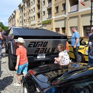 eurorally-2025-fot-ewajak275.JPG
