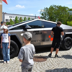 eurorally-2025-fot-ewajak280.JPG