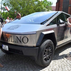 eurorally-2025-fot-ewajak281.JPG
