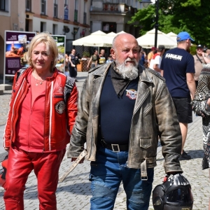 eurorally-2025-fot-ewajak283.JPG