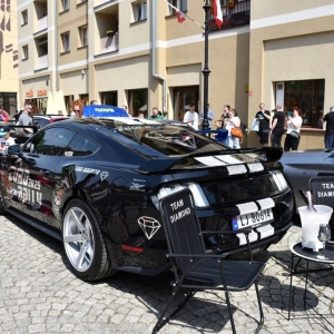eurorally-2025-fot-ewajak285.JPG