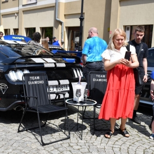 eurorally-2025-fot-ewajak287.JPG