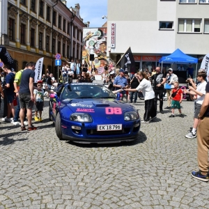 eurorally-2025-fot-ewajak292.JPG