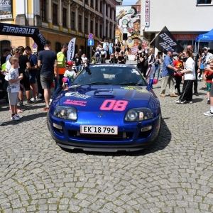 eurorally-2025-fot-ewajak293.JPG