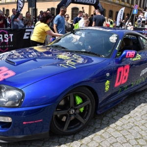 eurorally-2025-fot-ewajak294.JPG