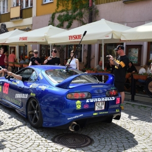 eurorally-2025-fot-ewajak295.JPG