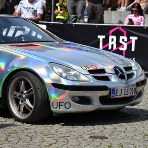 eurorally-2025-fot-ewajak296.JPG