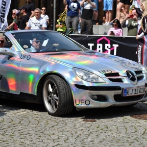 eurorally-2025-fot-ewajak297.JPG