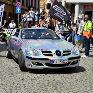 eurorally-2025-fot-ewajak299.JPG