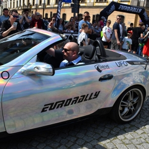 eurorally-2025-fot-ewajak300.JPG
