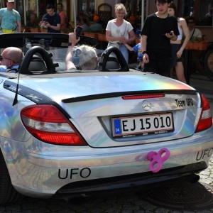 eurorally-2025-fot-ewajak301.JPG