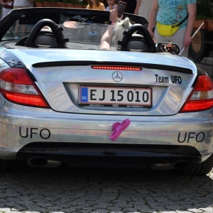 eurorally-2025-fot-ewajak302.JPG