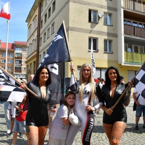 eurorally-2025-fot-ewajak309.JPG